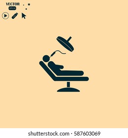 dental office