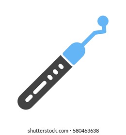 Dental Probe