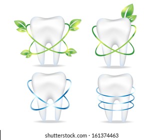 dental protecting