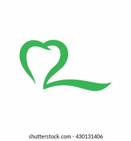 dental q logo