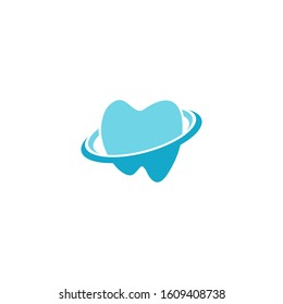 Dental shield logo designs concept, Dental Protect logo template vector