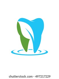 Dental Spa 5