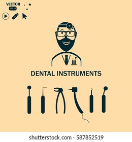 dental surg