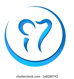 dental symbol 