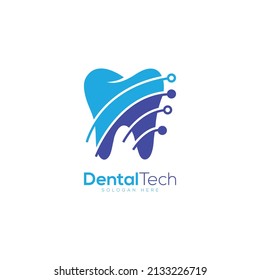 5,306 Dental technology logo Images, Stock Photos & Vectors | Shutterstock