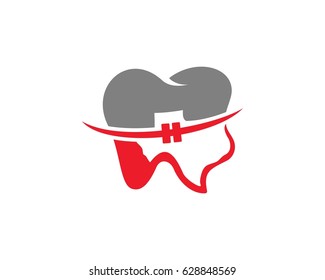 Dental Texas