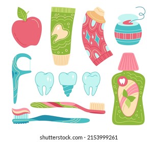 1,271 Mouthwash kids Images, Stock Photos & Vectors | Shutterstock