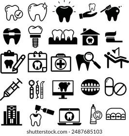 Dental Tools Icon

Original Illustration
Digital Artwork
Bundle Icons
Stencil and Cut Files
Digital Image and Clip Art