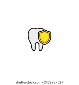 dental tools and medicines national oral health day tooth