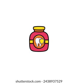 dental tools and medicines national oral health day tooth
