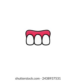 dental tools and medicines national oral health day tooth