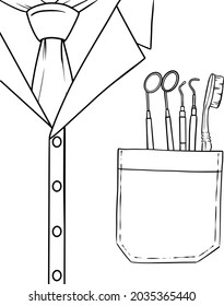 Zahnräder, weißer Hintergrund auf modernem Hintergrund. heller Hintergrund. Vektorgrafik einzeln. Vektorgrafik-Design. Illustration im Gesundheitswesen. Vektorgrafik.Moderne Medizin. 