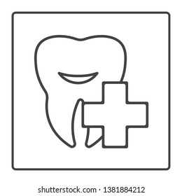 Vetores Stock Imagens E Arte Vetorial De Clareamento Dental