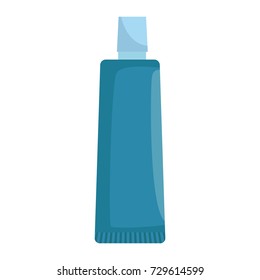 Dental Toothpaste product