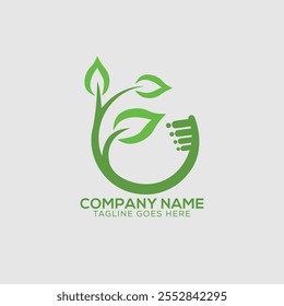 Dental tree vector logo design template. Dental medical logo concept.