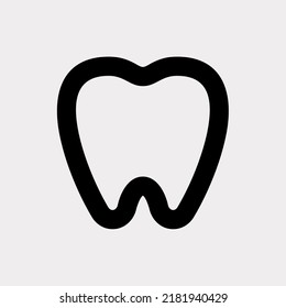 Dental Vector Art, Icons, and Graphics