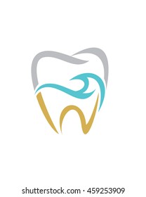 Dental Wave 2