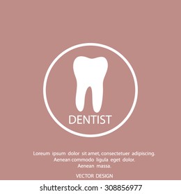 dentist icon