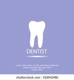 dentist icon