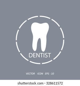dentist icon