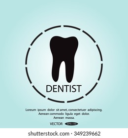 dentist icon