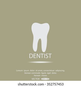 dentist icon