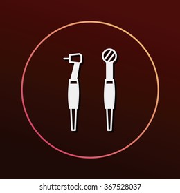 dentist icon