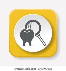 dentist icon