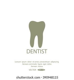 dentist icon