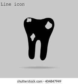dentist icon