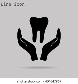 dentist icon