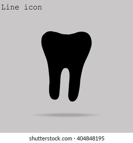 dentist icon