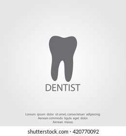 dentist icon