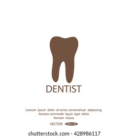 dentist icon