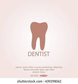 dentist icon