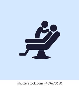 dentist icon