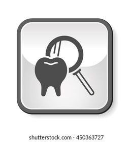 dentist icon