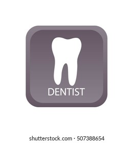 dentist icon