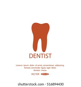 dentist icon