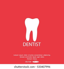 dentist icon