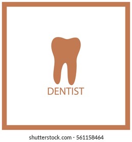 dentist icon