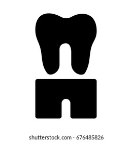 dentist icon