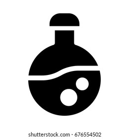 dentist icon
