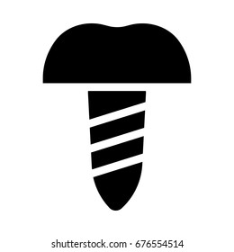 dentist icon