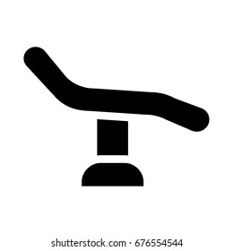 dentist icon