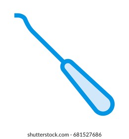 Dentist Icon