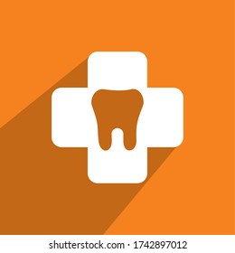 DENTIST ICON , DOCTOR ICON VECTOR