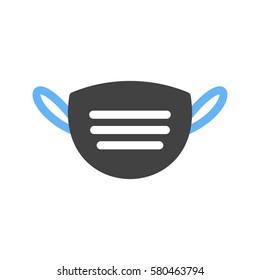Dentist Mask