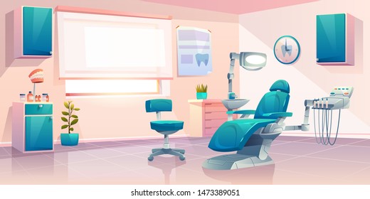 Ilustraciones Imagenes Y Vectores De Stock Sobre Dental Surgical