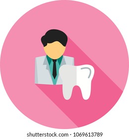 Dentist, teeth, dental
